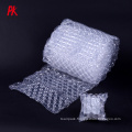 Waterproof Eco-friendly Inflatable Air Cushion 4 Row Inflatable Bubble Sheets Quilt Film Rolls